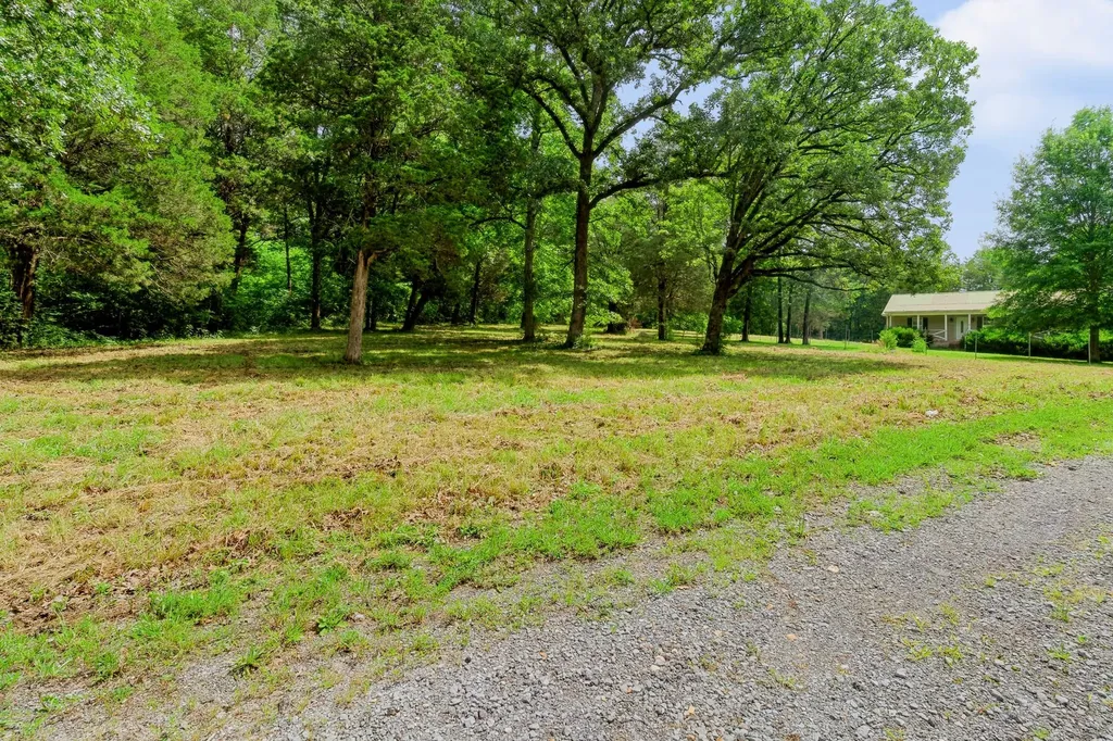 3503 Murfreesboro Road Lebanon TN 37090