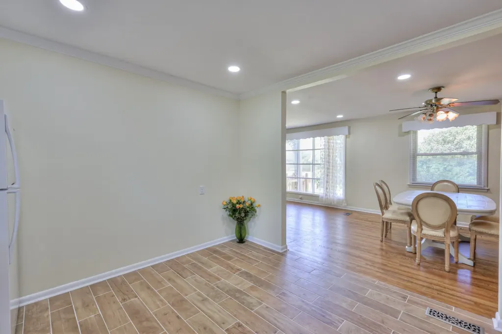 4041 Matilda Street Nashville TN 37207