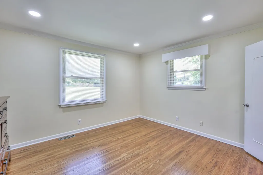 4041 Matilda Street Nashville TN 37207