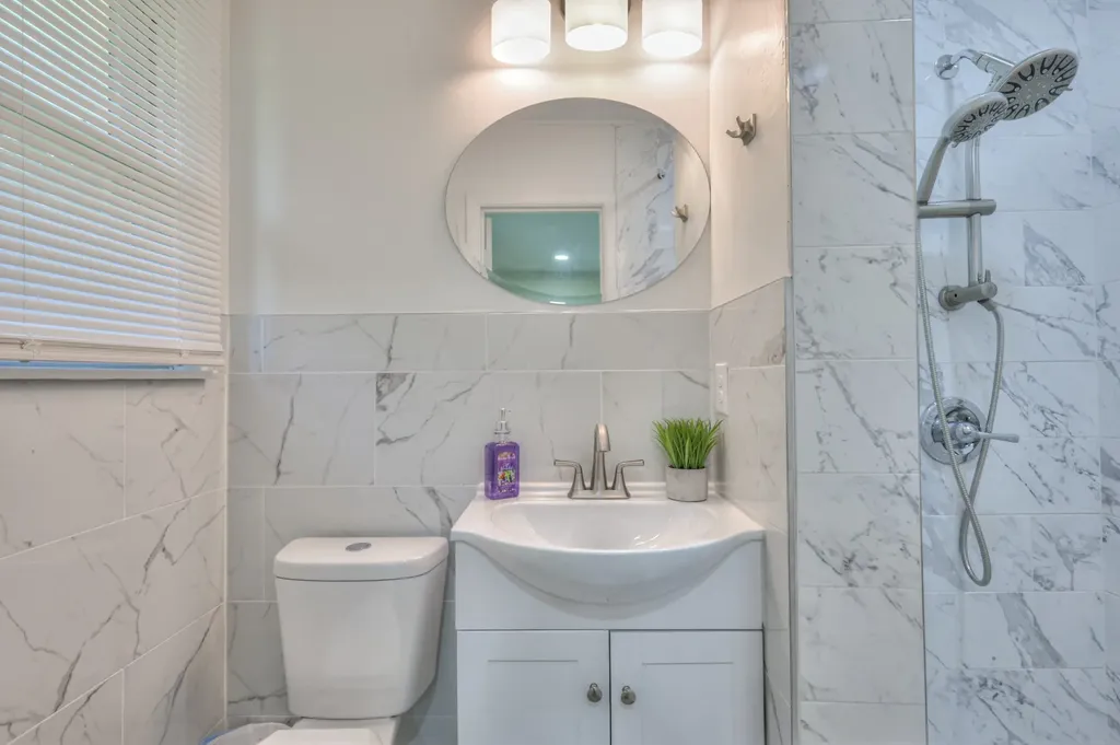 4041 Matilda Street Nashville TN 37207