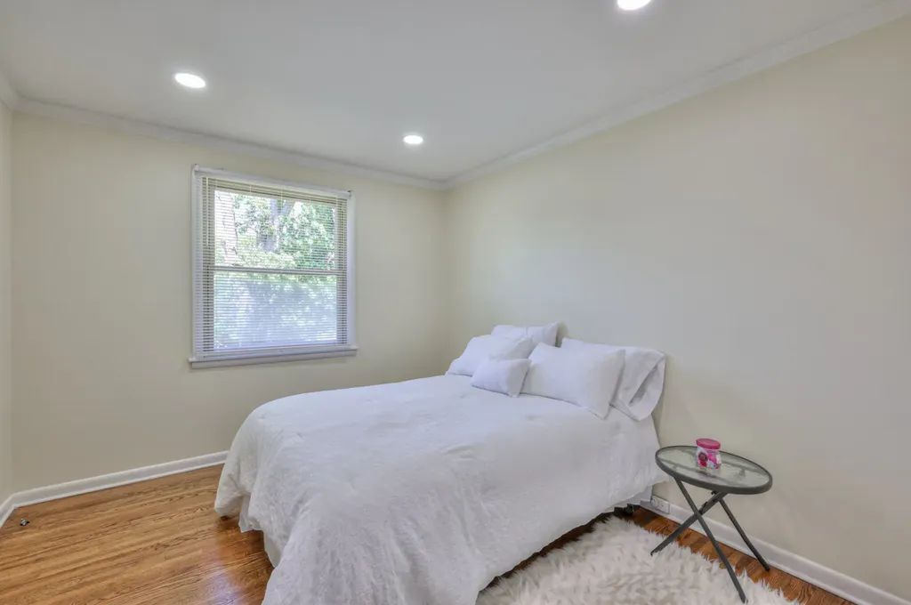 4041 Matilda Street Nashville TN 37207