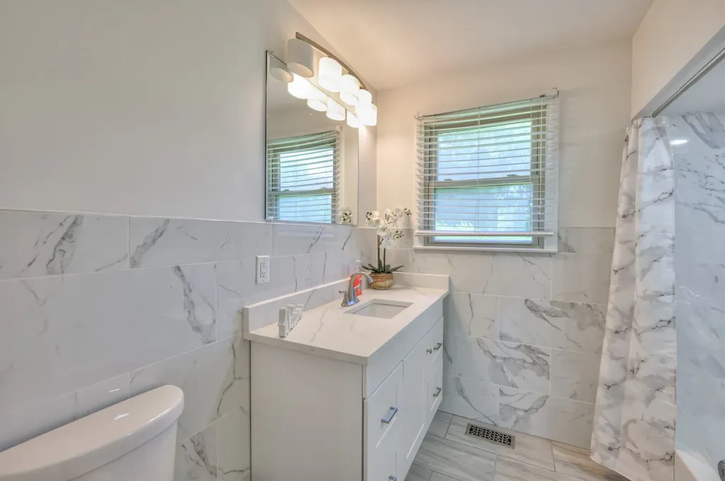 4041 Matilda Street Nashville TN 37207
