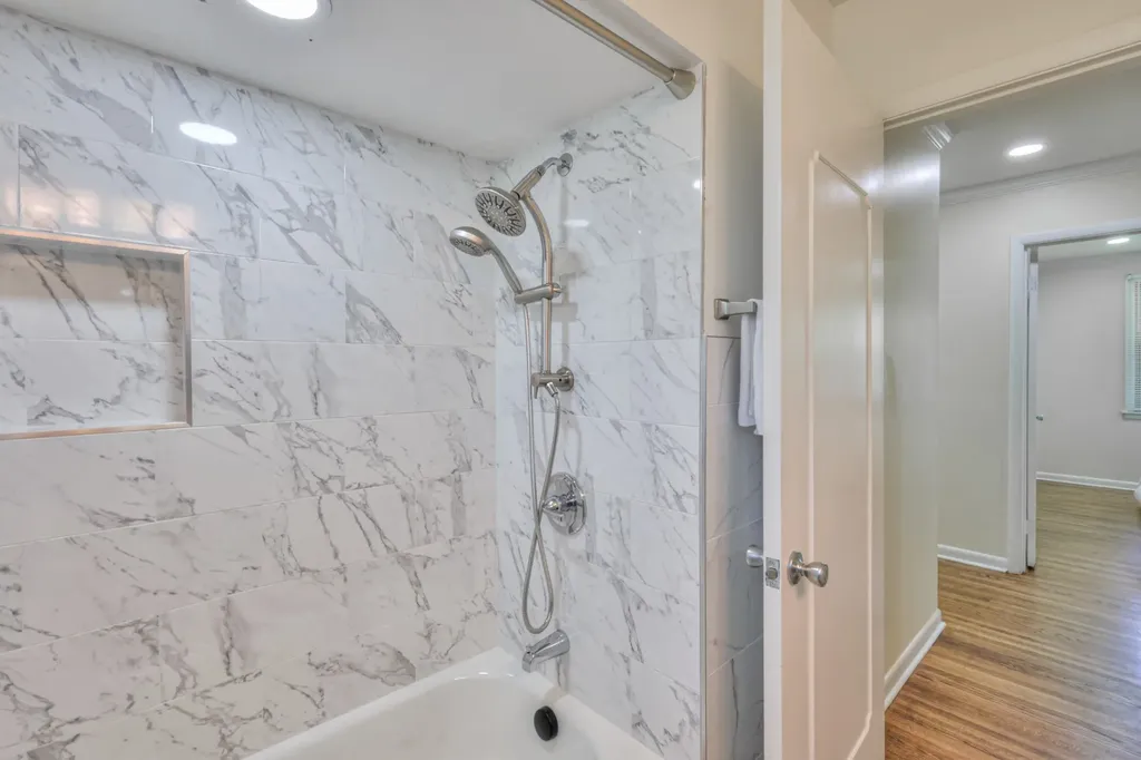 4041 Matilda Street Nashville TN 37207