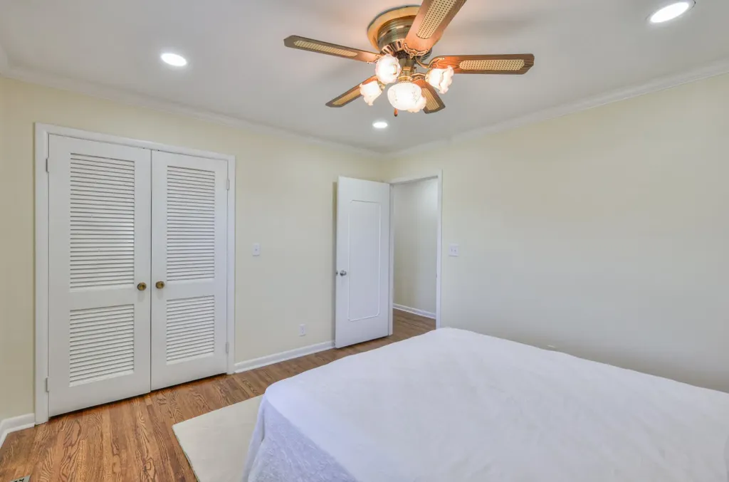 4041 Matilda Street Nashville TN 37207