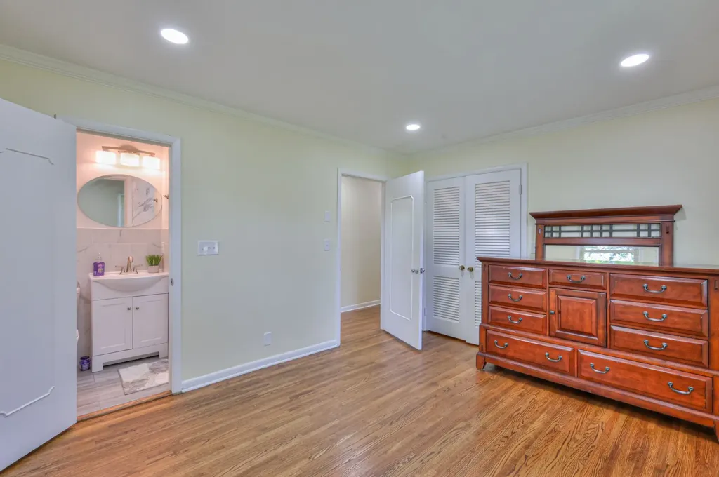 4041 Matilda Street Nashville TN 37207