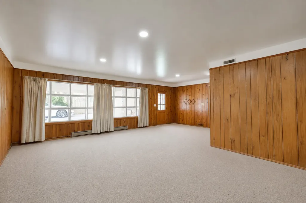 4041 Matilda Street Nashville TN 37207