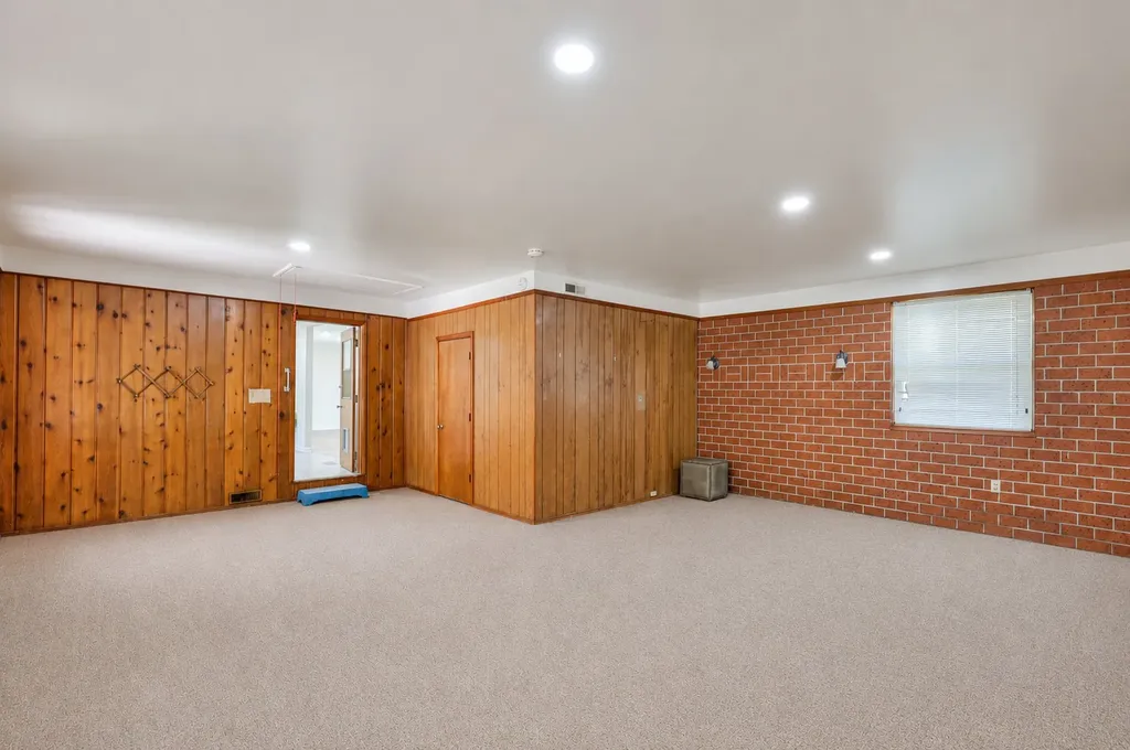 4041 Matilda Street Nashville TN 37207