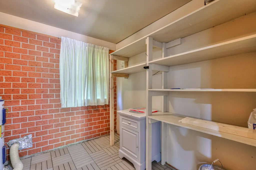 4041 Matilda Street Nashville TN 37207