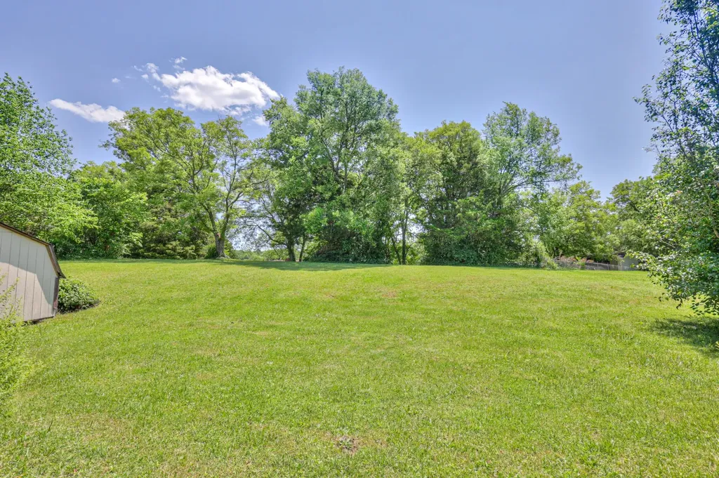 4041 Matilda Street Nashville TN 37207