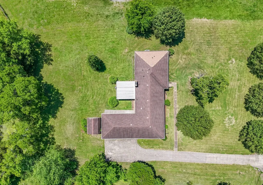 4041 Matilda Street Nashville TN 37207