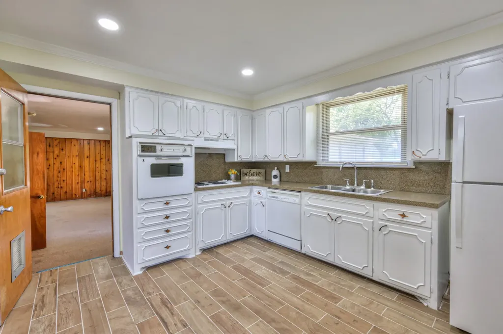 4041 Matilda Street Nashville TN 37207