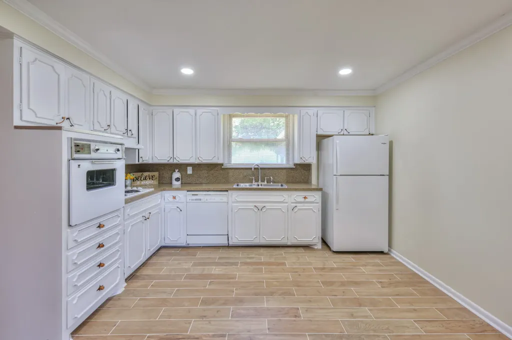 4041 Matilda Street Nashville TN 37207