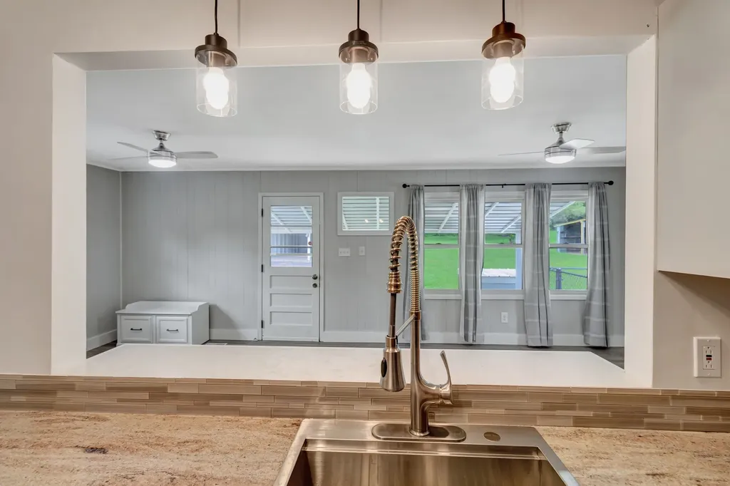 5039 Wilson Pike Arrington TN 37014