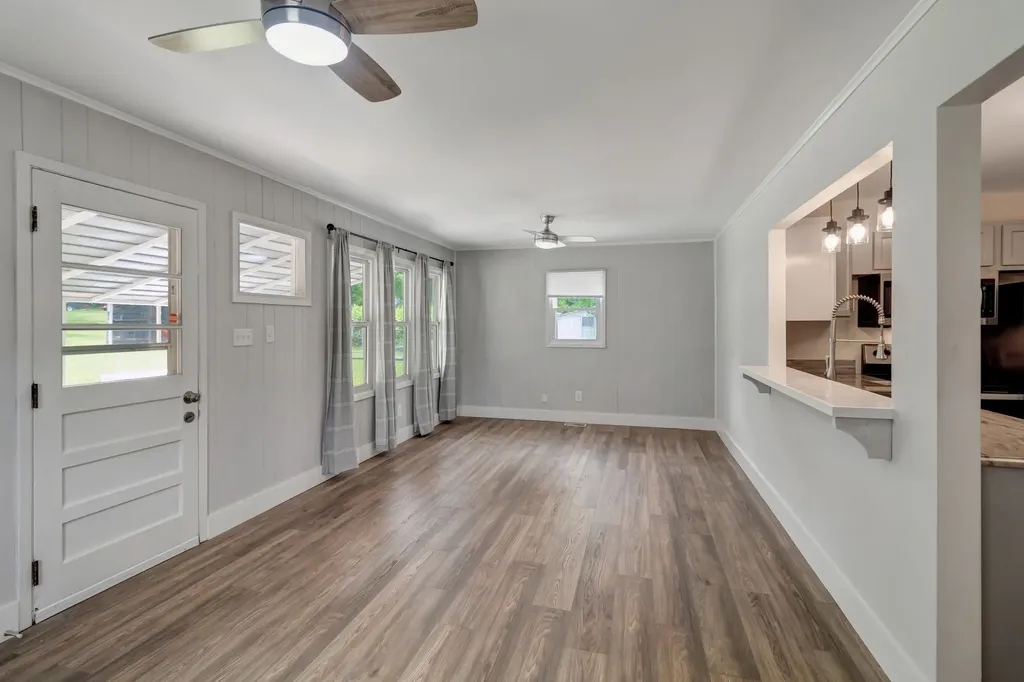 5039 Wilson Pike Arrington TN 37014