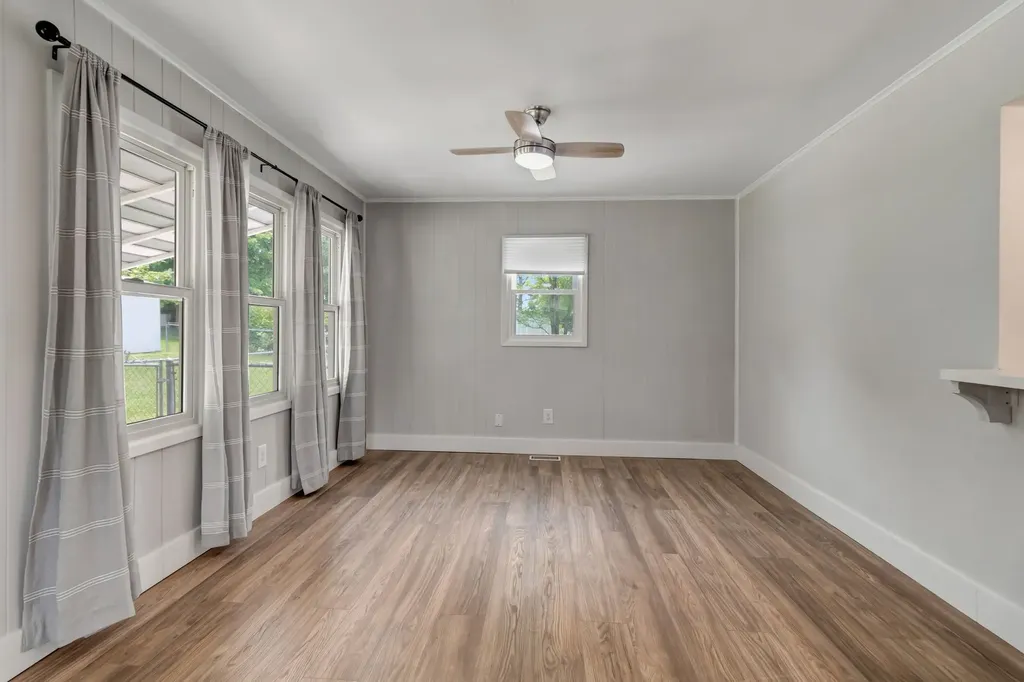 5039 Wilson Pike Arrington TN 37014