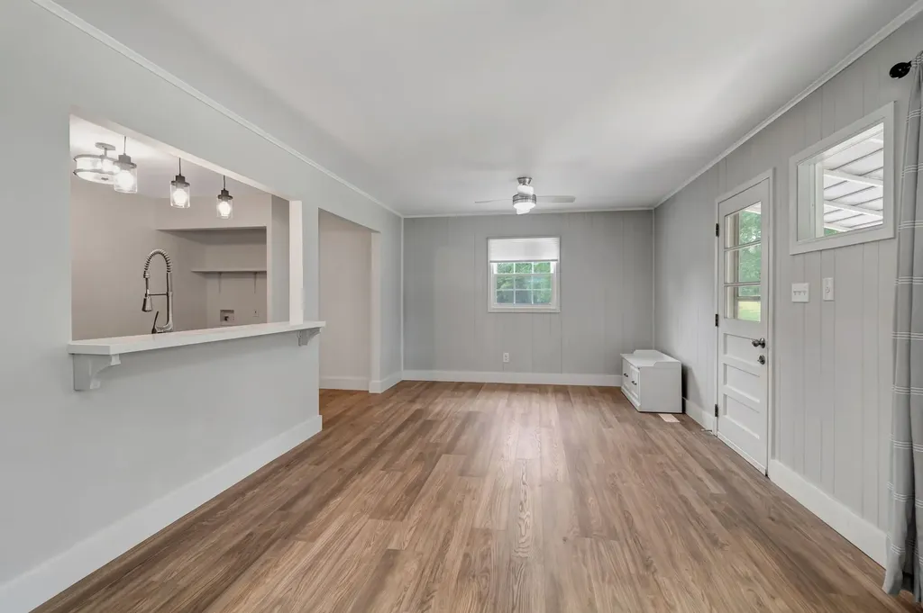 5039 Wilson Pike Arrington TN 37014
