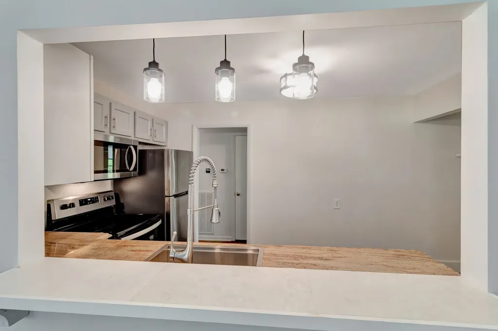 5039 Wilson Pike Arrington TN 37014