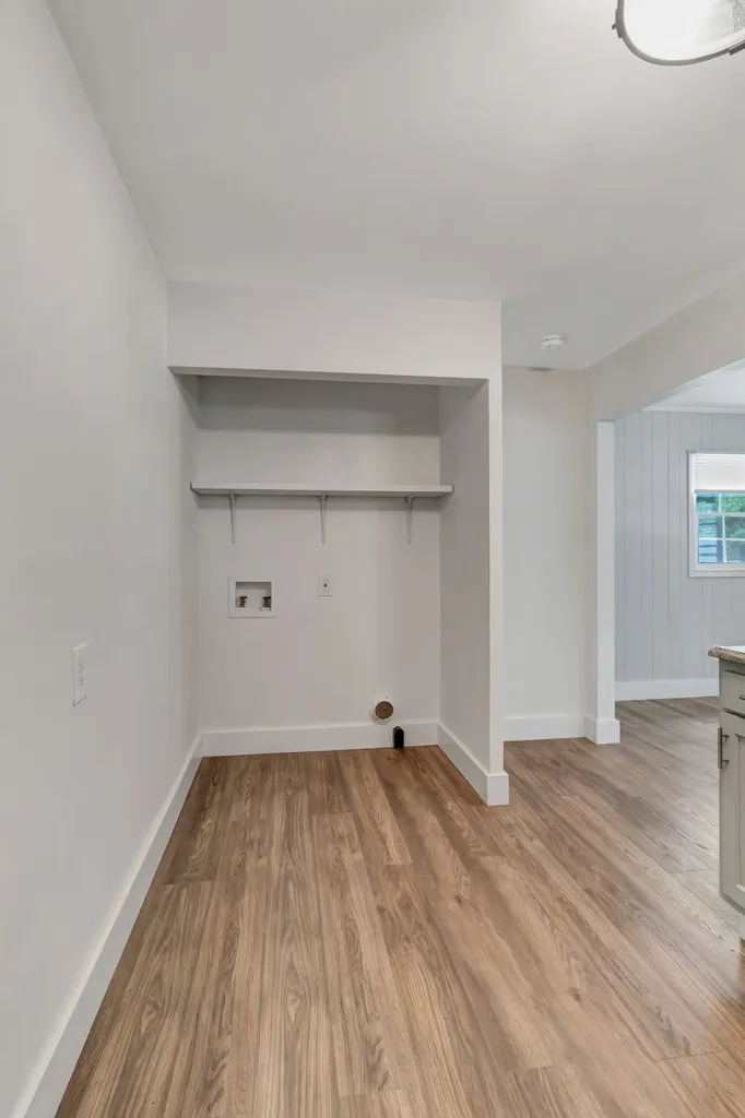 5039 Wilson Pike Arrington TN 37014