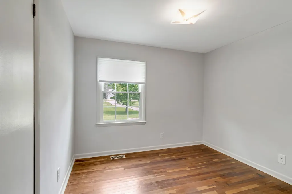 5039 Wilson Pike Arrington TN 37014