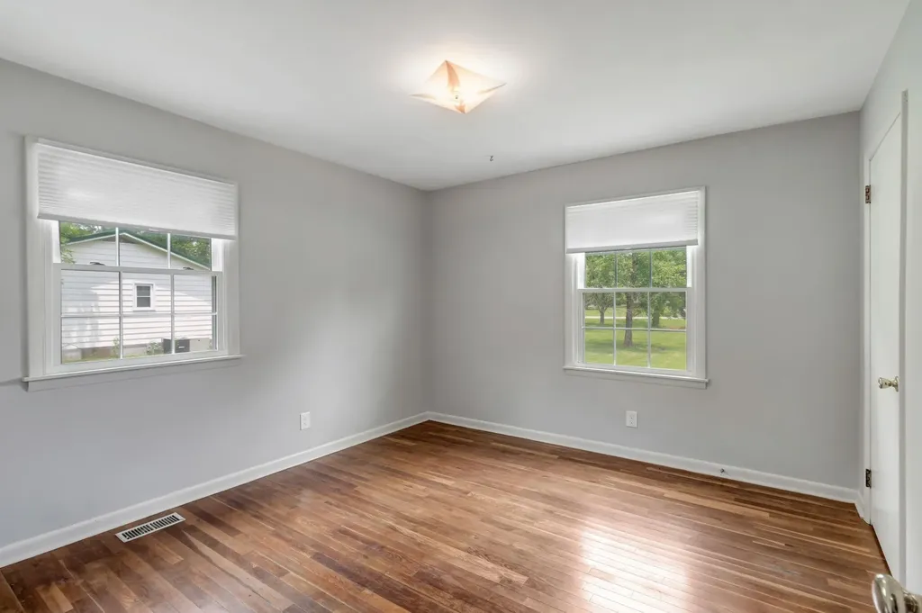 5039 Wilson Pike Arrington TN 37014