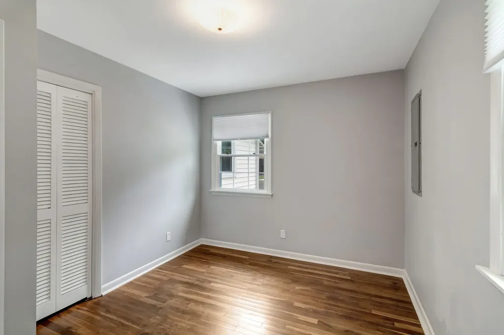 5039 Wilson Pike Arrington TN 37014