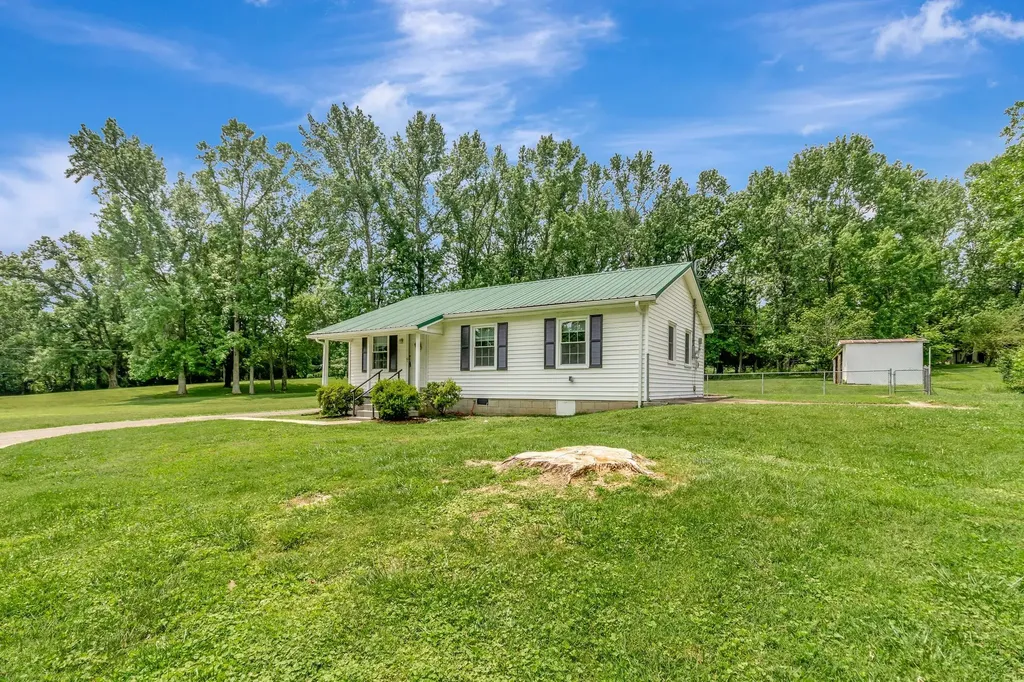 5039 Wilson Pike Arrington TN 37014