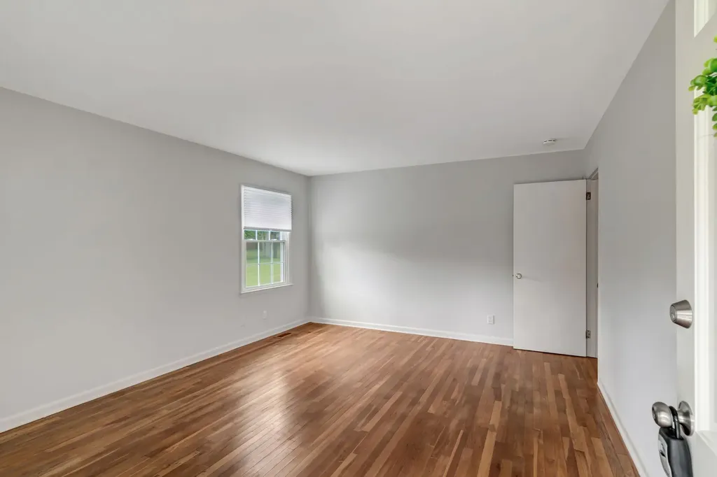 5039 Wilson Pike Arrington TN 37014