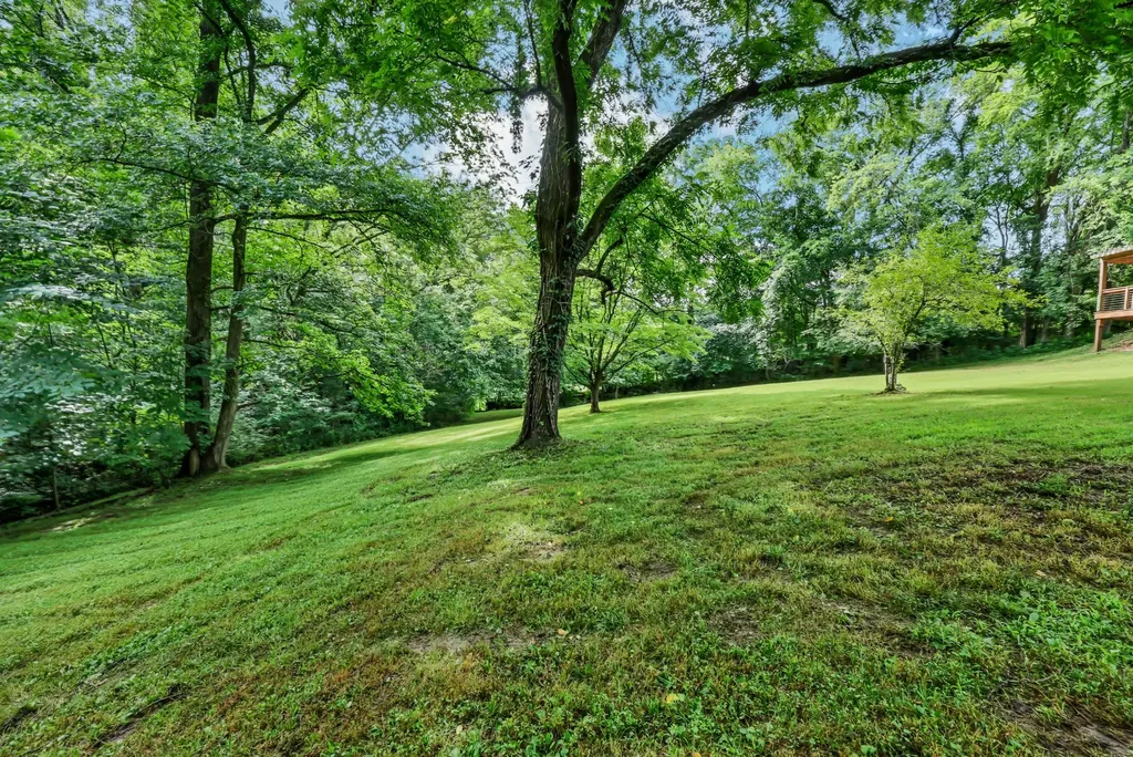 3111 Ashland City Road Clarksville TN 37043