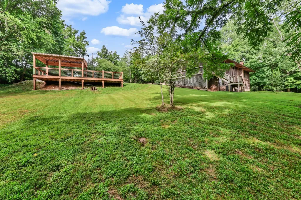 3111 Ashland City Road Clarksville TN 37043