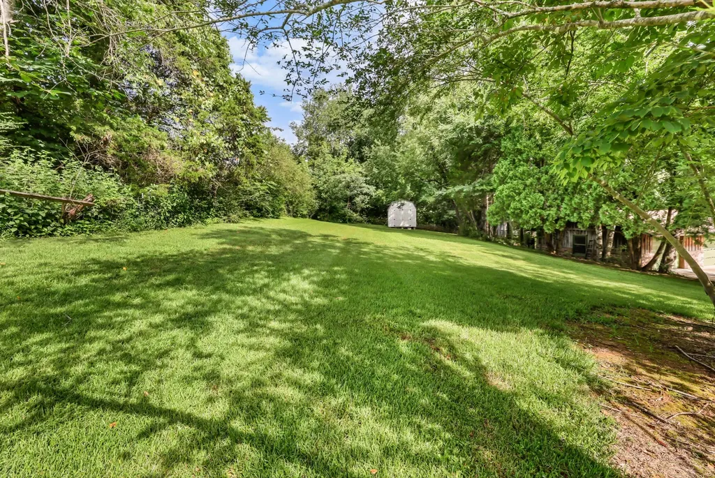 3111 Ashland City Road Clarksville TN 37043