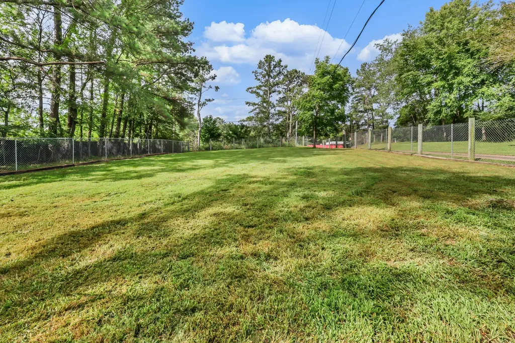 3111 Ashland City Road Clarksville TN 37043