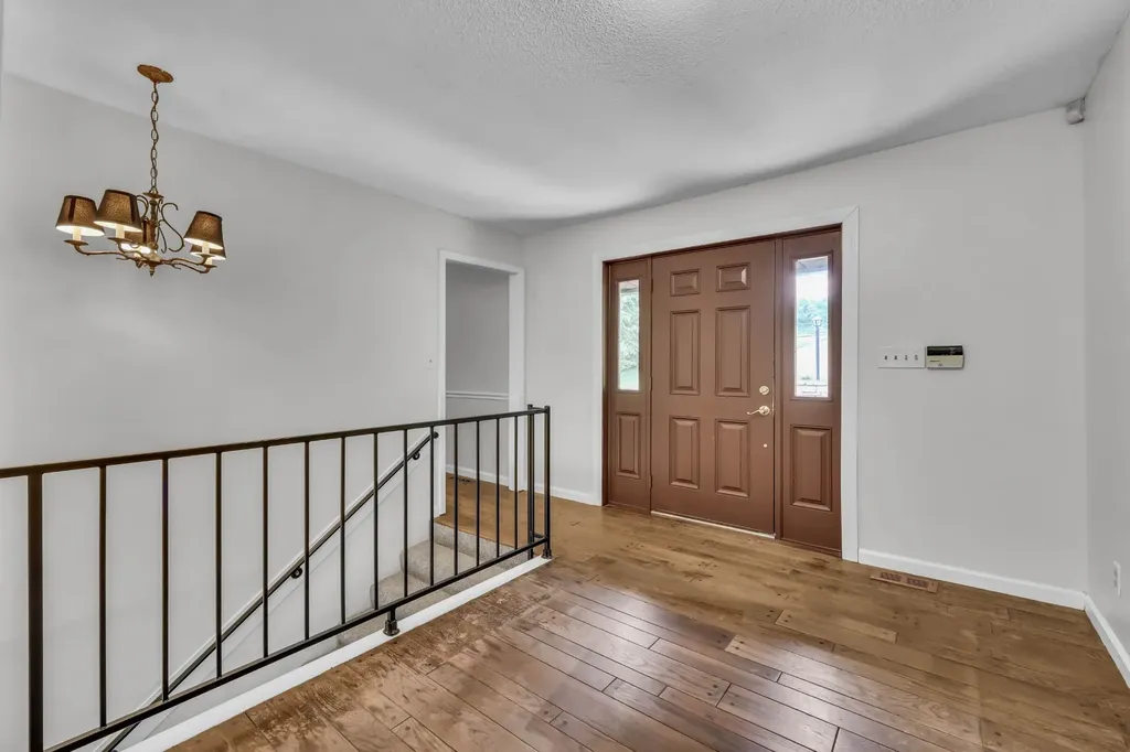 3111 Ashland City Road Clarksville TN 37043