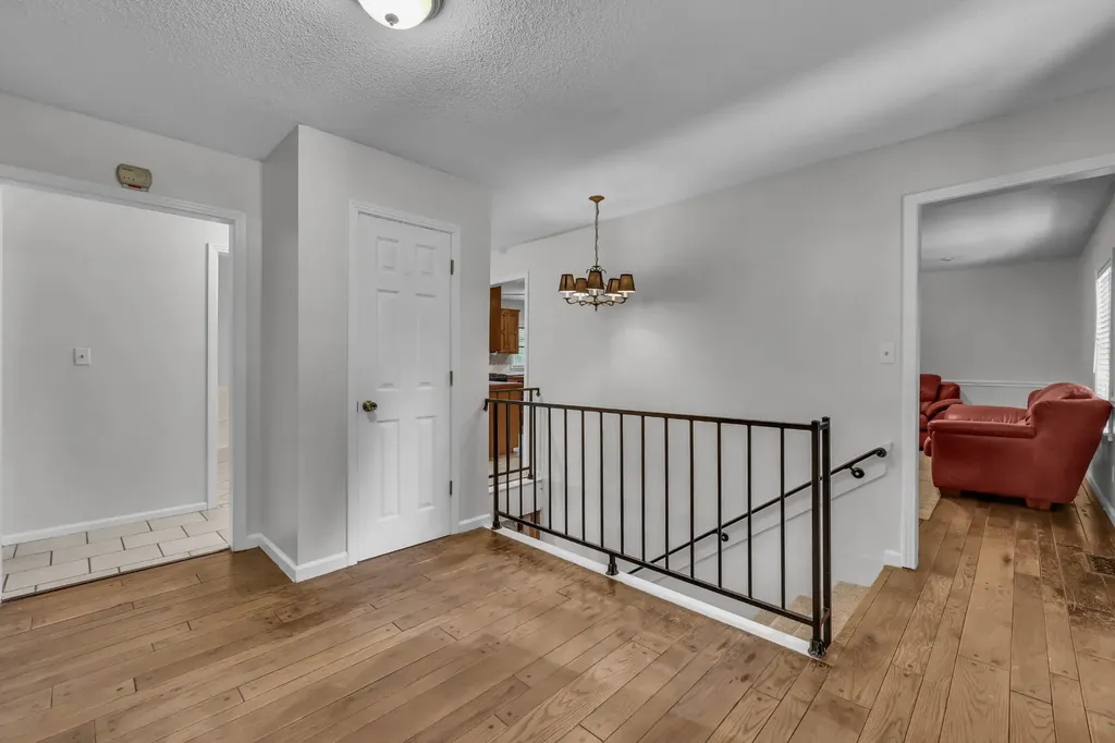 3111 Ashland City Road Clarksville TN 37043