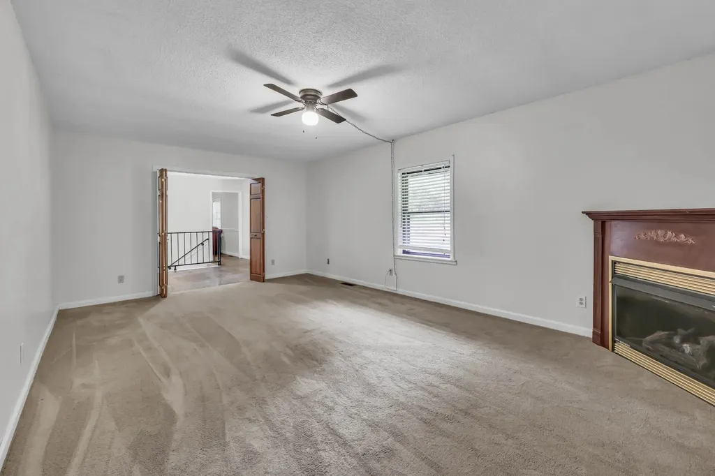 3111 Ashland City Road Clarksville TN 37043