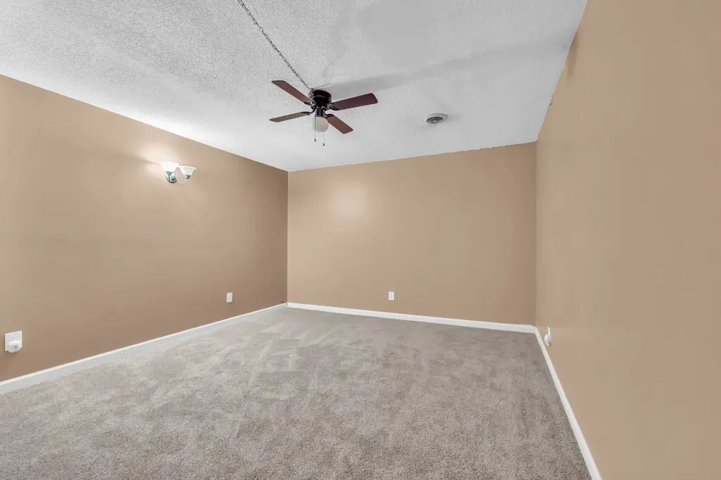 3111 Ashland City Road Clarksville TN 37043