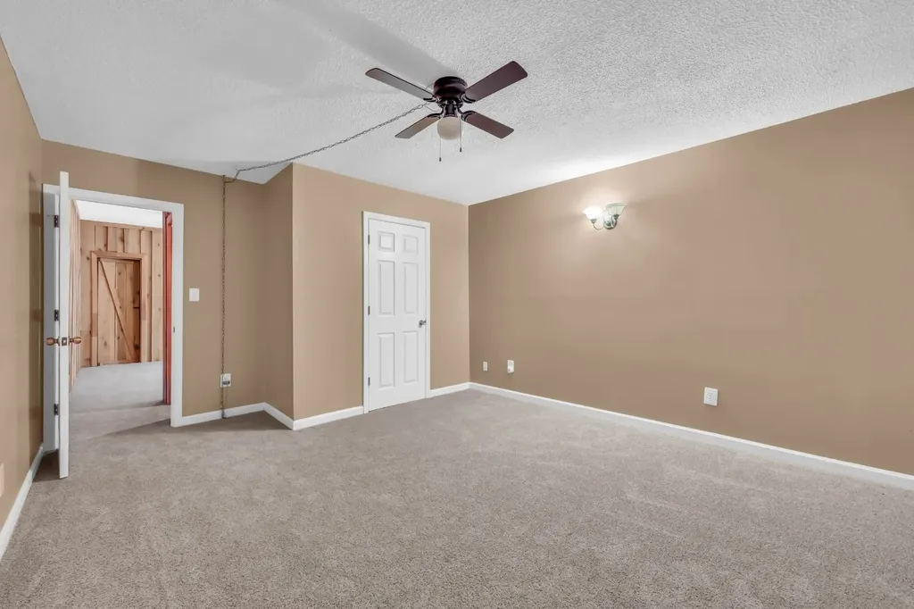 3111 Ashland City Road Clarksville TN 37043