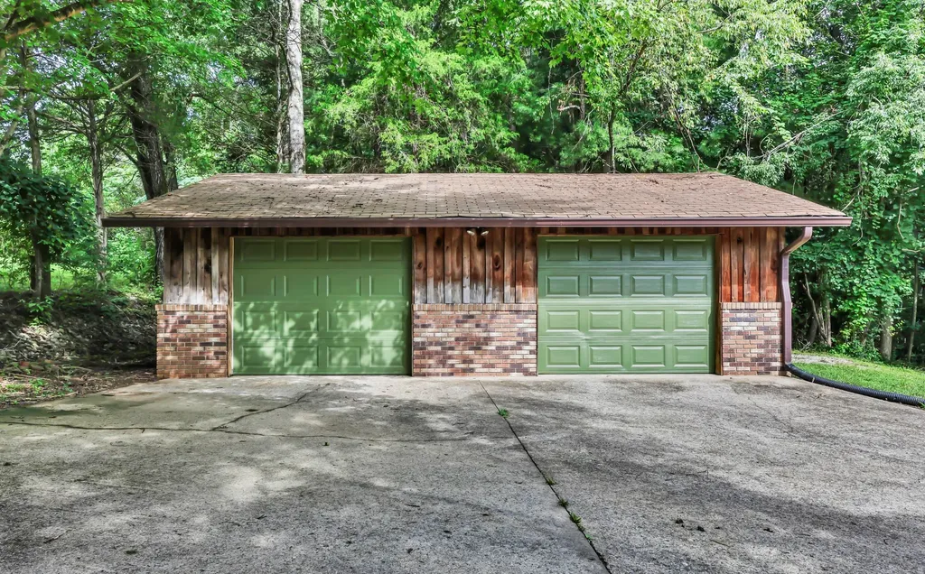 3111 Ashland City Road Clarksville TN 37043