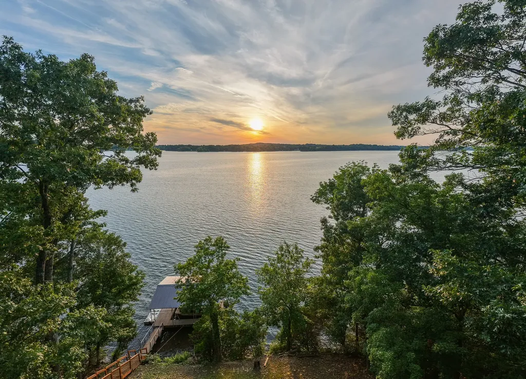 428 Beacon Hill Drive Mount Juliet TN 37122