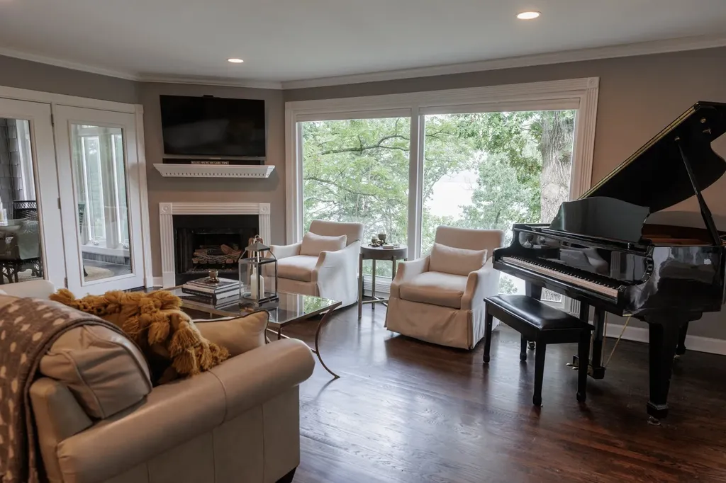 428 Beacon Hill Drive Mount Juliet TN 37122