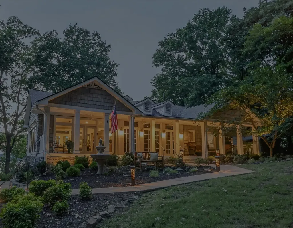 428 Beacon Hill Drive Mount Juliet TN 37122