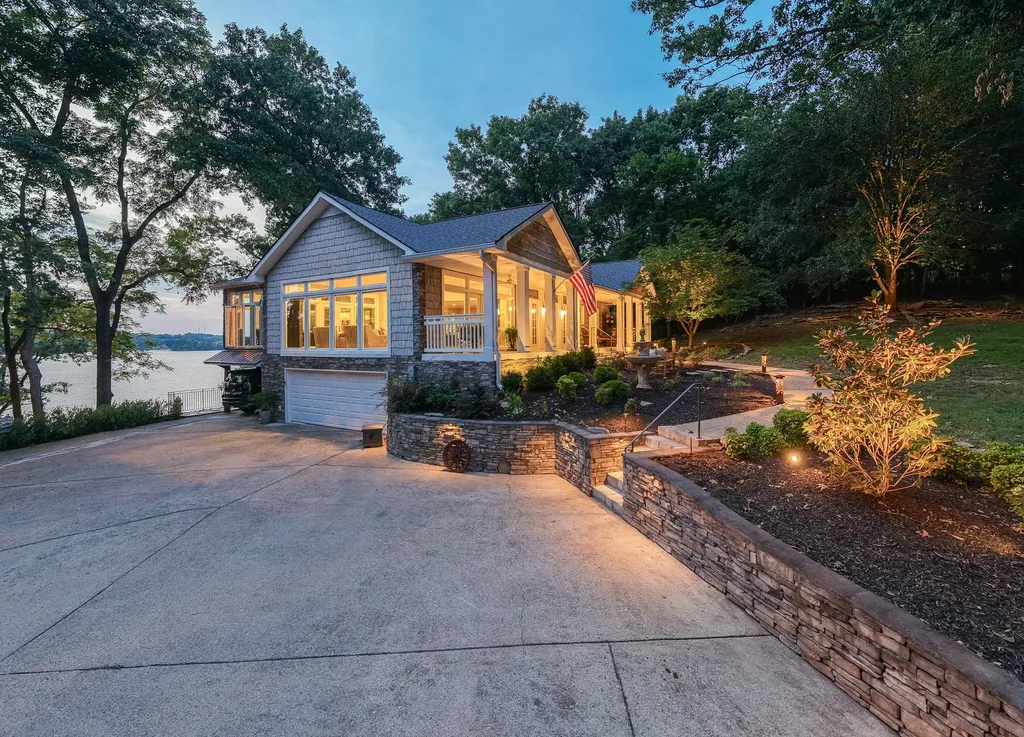 428 Beacon Hill Drive Mount Juliet TN 37122