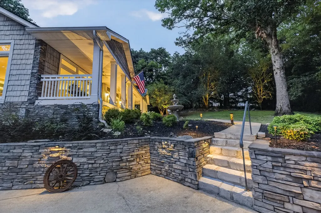 428 Beacon Hill Drive Mount Juliet TN 37122