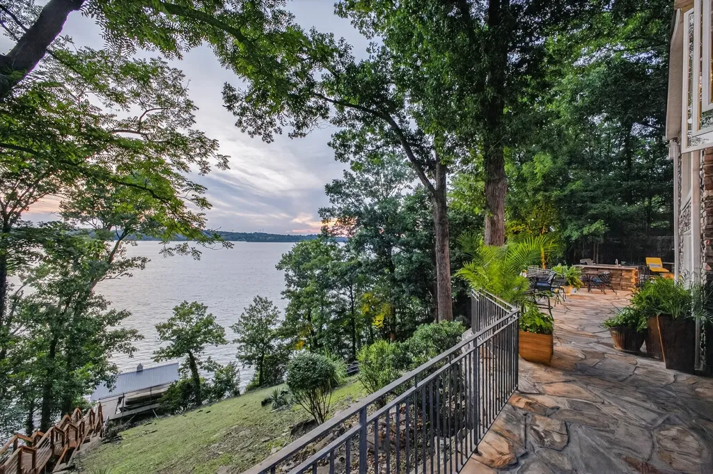 428 Beacon Hill Drive Mount Juliet TN 37122