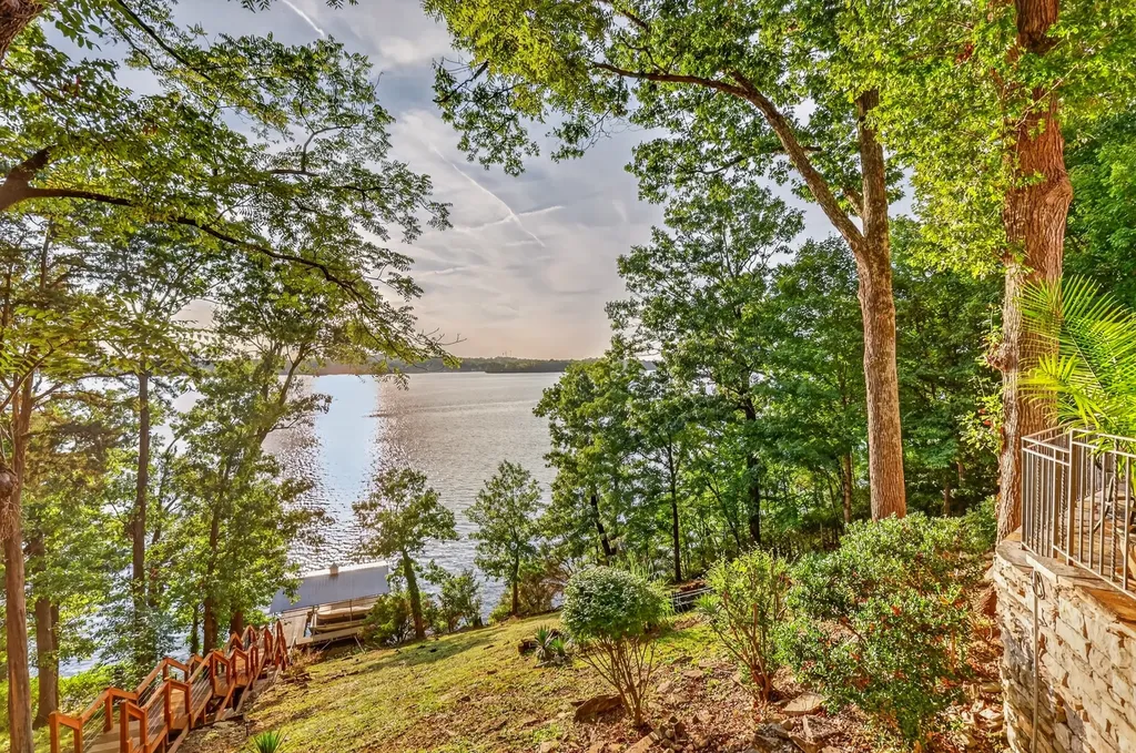 428 Beacon Hill Drive Mount Juliet TN 37122