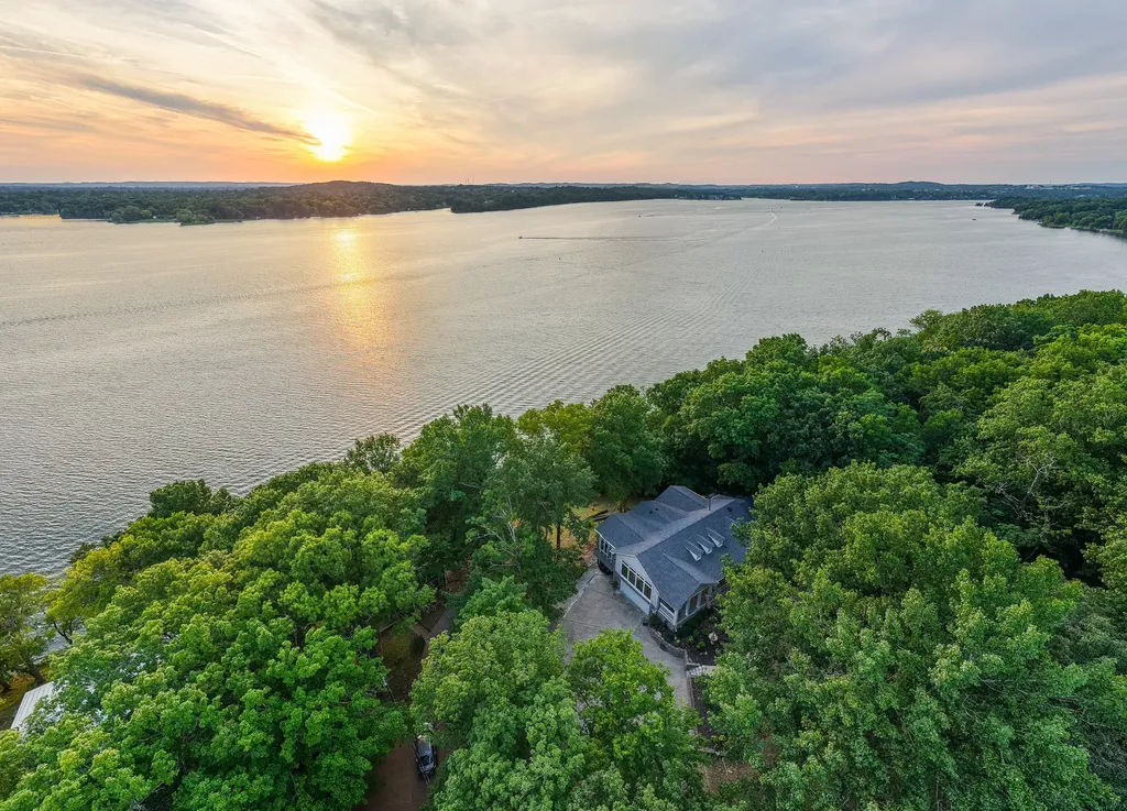 428 Beacon Hill Drive Mount Juliet TN 37122