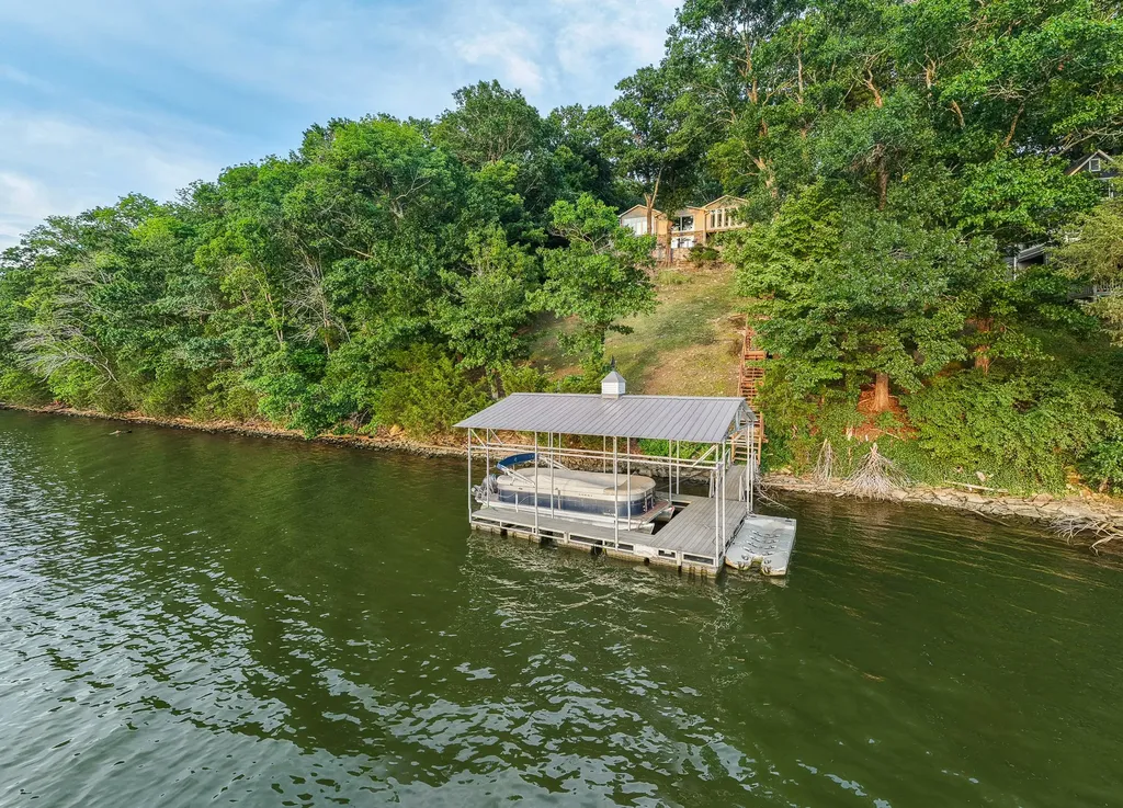 428 Beacon Hill Drive Mount Juliet TN 37122