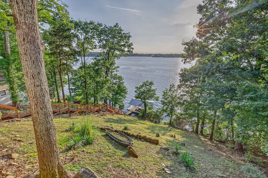 428 Beacon Hill Drive Mount Juliet TN 37122