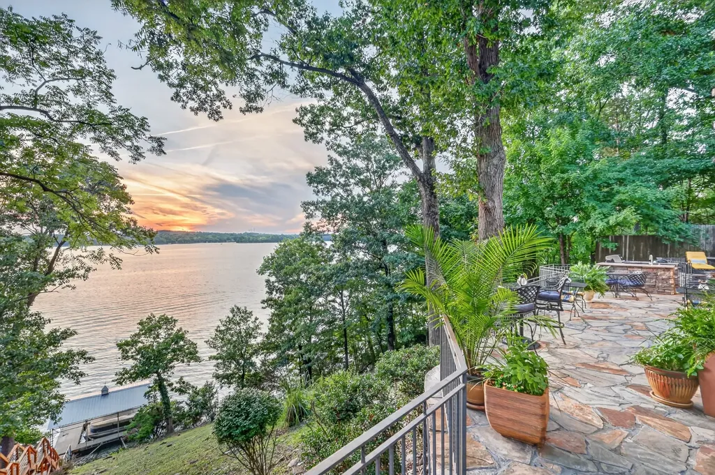 428 Beacon Hill Drive Mount Juliet TN 37122