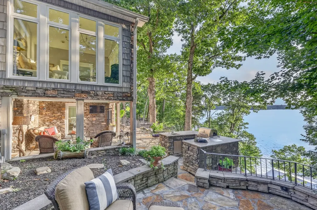 428 Beacon Hill Drive Mount Juliet TN 37122