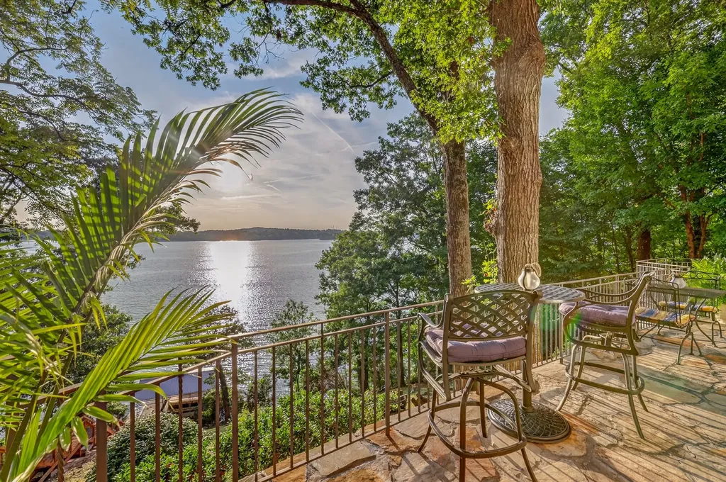 428 Beacon Hill Drive Mount Juliet TN 37122